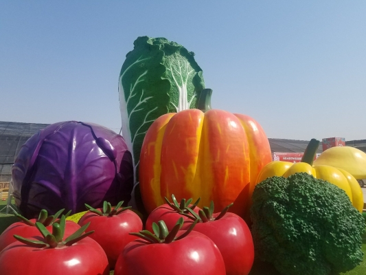 赤峰小房村街道電話號碼是多少-第1張圖片