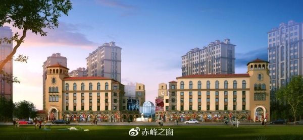 赤峰房交會電話號碼查詢是多少-第1張圖片