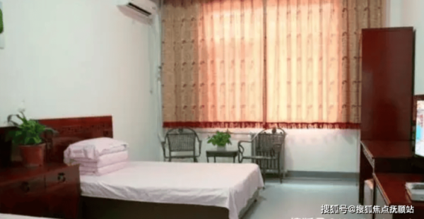 赤峰市代辦業(yè)務電話地址查詢-第1張圖片