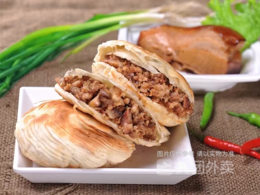 赤峰趕集買肉電話地址在哪里-第1張圖片