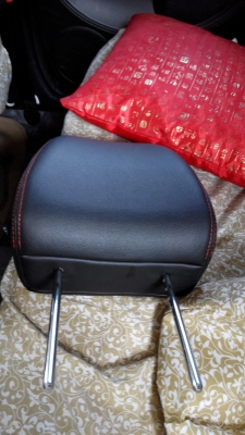 赤峰清洗座套電話號(hào)碼查詢-第1張圖片