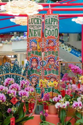 赤峰維多利優(yōu)衣庫(kù)電話號(hào)碼-第1張圖片