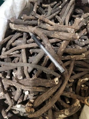 赤峰名貴藥材店電話號碼-第1張圖片