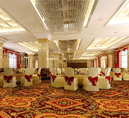 赤峰家用地毯安裝師傅電話號碼-第1張圖片