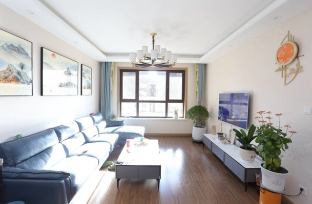 赤峰平莊酒店婚房電話號碼-第1張圖片