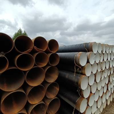 赤峰鍍鋅螺旋管公司電話號(hào)碼-第1張圖片