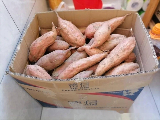 赤峰李姐家常菜館電話號(hào)碼-第1張圖片