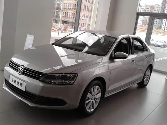 赤峰大眾升級原廠配件電話號碼-第1張圖片