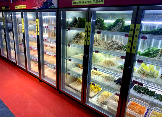 赤峰正宗四川涮鍋電話多少-第1張圖片