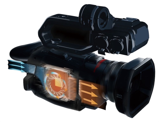 赤峰松下攝像機(jī)維修電話號(hào)碼-第1張圖片