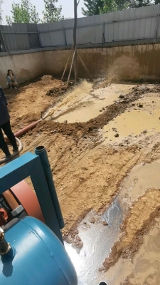 赤峰空壓機洗井廠家電話號碼-第1張圖片