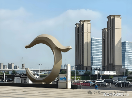 赤峰藍(lán)天裝飾公司電話號(hào)碼查詢(xún)-第1張圖片