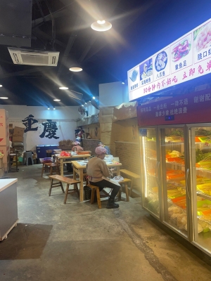 赤峰星火駕校地址電話號(hào)碼查詢-第1張圖片