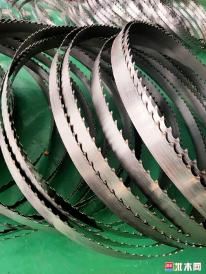 赤峰鋸條廠家電話多少號-第1張圖片