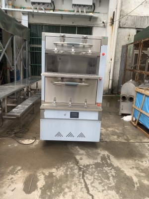 赤峰燃?xì)夂ｕr蒸柜電話號碼-第1張圖片