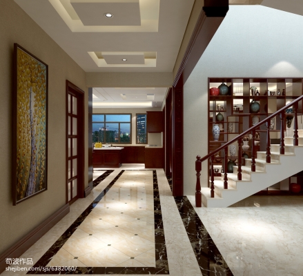 赤峰公寓售房網(wǎng)官網(wǎng)電話號碼-第1張圖片