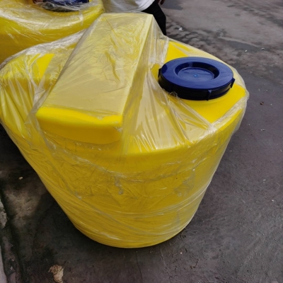 赤峰做水罐的廠家電話號(hào)碼-第1張圖片