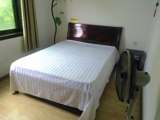 赤峰牛營子酒店電話地址查詢-第1張圖片