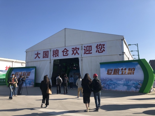 赤峰家具大庫電話多少號(hào)-第1張圖片