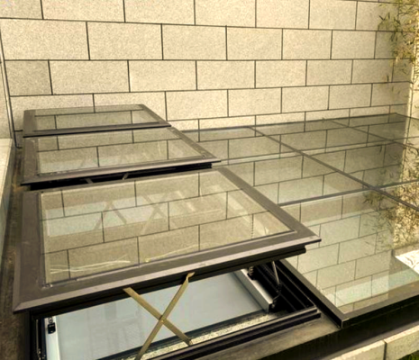 赤峰平移天窗生產(chǎn)商電話號碼-第1張圖片