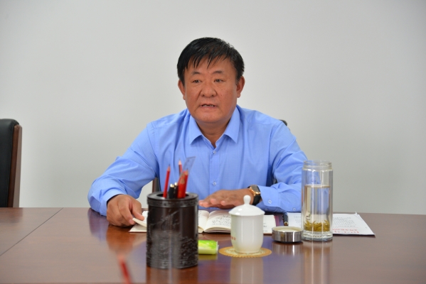 赤峰松山區(qū)廢品回收電話是多少-第1張圖片