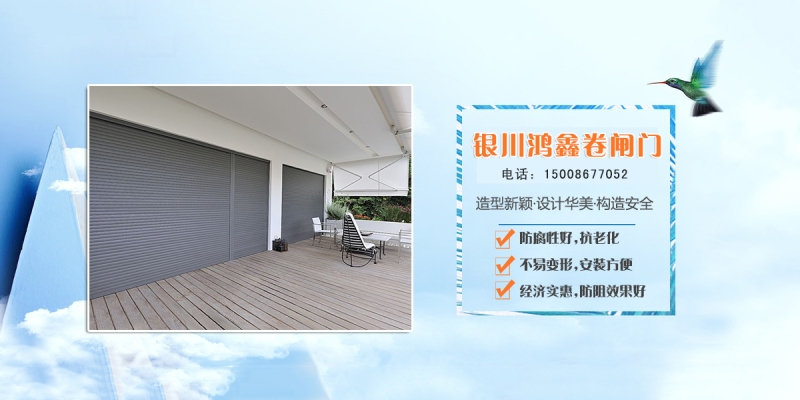 赤峰鴻鑫鋼材廠地址電話號碼-第1張圖片