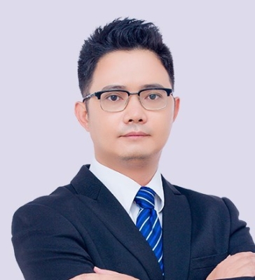 赤峰眾合律師電話號碼查詢-第1張圖片