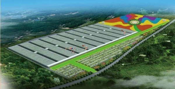 赤峰平面圖設(shè)計(jì)公司電話地址-第1張圖片