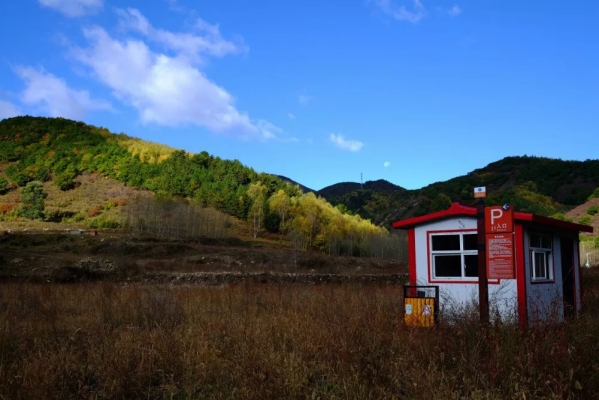 赤峰錦山鎮(zhèn)農家院電話號碼-第1張圖片