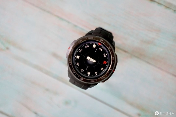 赤峰運(yùn)動(dòng)手表維修店電話號(hào)碼-第1張圖片