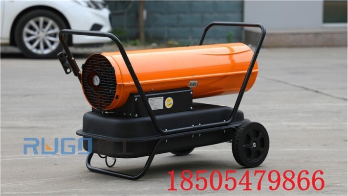 赤峰熱風(fēng)爐銷售地址電話號碼-第1張圖片