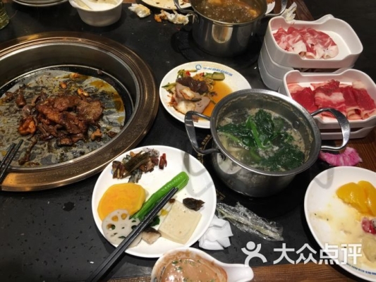 赤峰烤涮自選超市電話號(hào)碼-第1張圖片