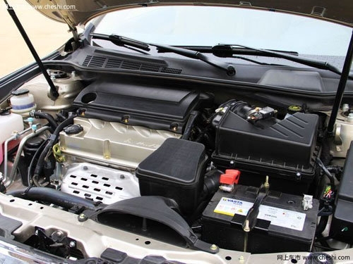 赤峰汽車(chē)三方檢測(cè)電話(huà)號(hào)碼-第1張圖片