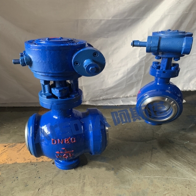 赤峰焊接半球閥廠家電話(huà)號(hào)碼-第1張圖片