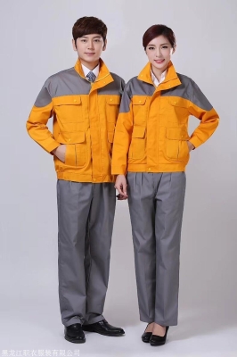 赤峰制服實體店地址電話號碼-第1張圖片