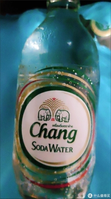 泰象工貿(mào)有限公司-第1張圖片