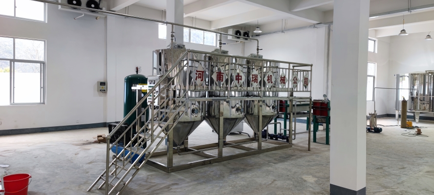 內(nèi)蒙古狗糧加工廠-第1張圖片