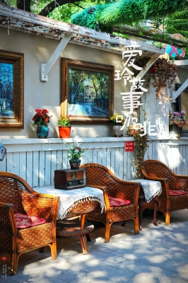 赤峰市地板翻新電話地址查詢-第1張圖片