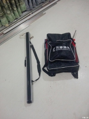 赤峰冰釣大棚電話號(hào)碼查詢-第1張圖片