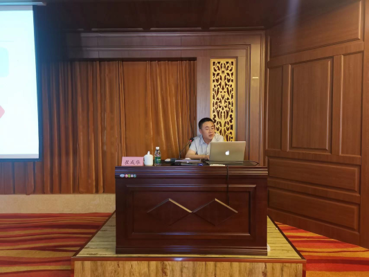 赤峰市八幼招生電話號碼-第1張圖片