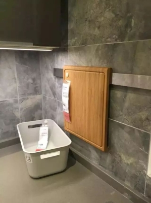 赤峰修電烤箱電話號碼多少-第1張圖片