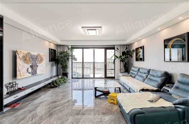 赤峰應(yīng)昌街欄桿廠電話號(hào)碼-第1張圖片