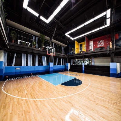 赤峰市運(yùn)動(dòng)地板電話號(hào)碼-第1張圖片