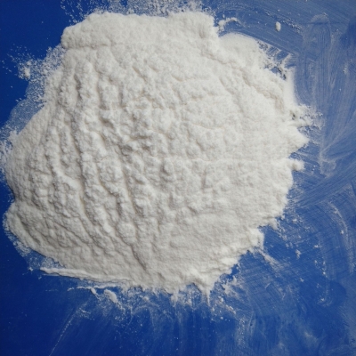 赤峰大豆?jié)饪s粉廠家電話號(hào)碼-第1張圖片