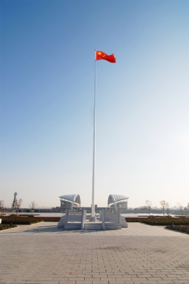 赤峰電動(dòng)旗桿制造廠電話號(hào)碼-第1張圖片