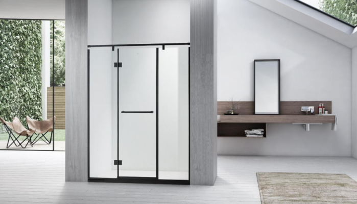 赤峰菲瑞淋浴房電話號碼-第1張圖片