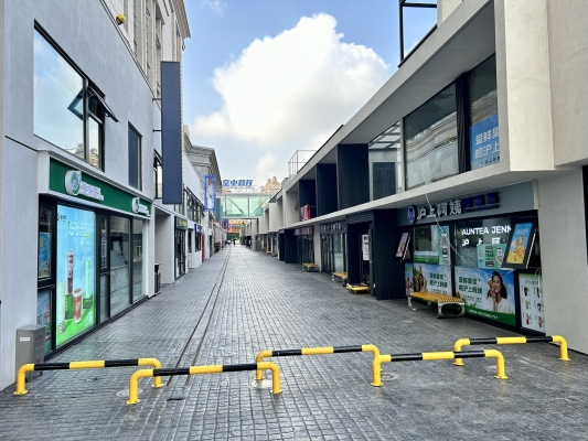 赤峰華太衛(wèi)浴電話號碼多少-第1張圖片