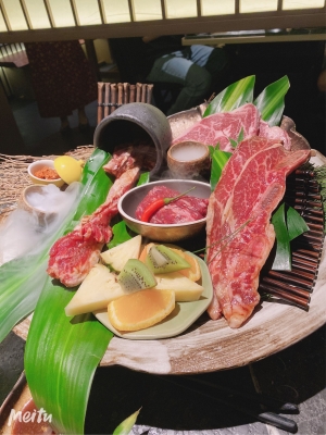 赤峰澳龍自助餐電話號碼-第1張圖片