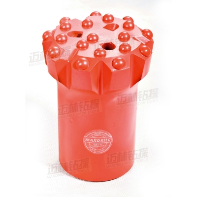 赤峰鉆頭鉆具買賣店電話號碼-第1張圖片