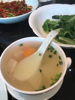 赤峰老湘菜店電話多少號(hào)-第1張圖片